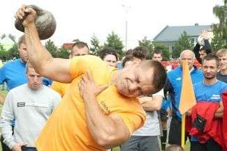 FOT. MACIEJ KACZANOWSKI