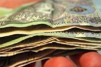 Przyjechałam z Hamburga, chcę zostawić paczkę. Małżeństwo straciło 20 tys. zł