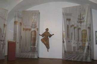 Chełm. Uroczystości ku czci pogromczyni Tatarów i Kozaków