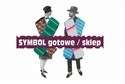 „SYMBOL gotowe / sklep”