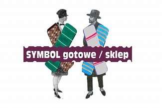„SYMBOL gotowe / sklep”