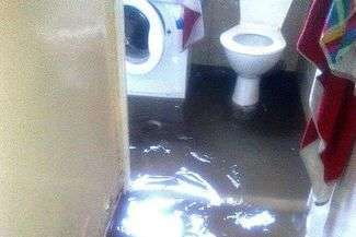 Fot: Archiwum prywatne/Marta Pfeifer