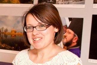 XVI Festiwal Trzech Kultur we Włodawie. Festiwal bogaty jak barok