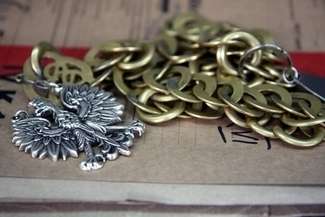 Zwyzywał cudzoziemca od "brudasów" i "ciapatych". Rusza proces