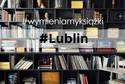 (fot. Wielka Wymiana Książek w Lublinie 2015)