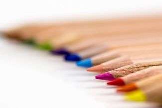 Jak tanio kupić wyprawkę do szkoły?