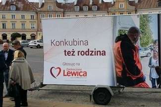 Fot. Łukasz Dudkowski