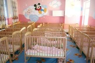 Wojewódzki Sąd Administracyjny wydał wyrok niekorzystny dla miasta