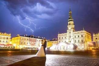 (fot. archiwum domowe)