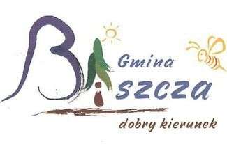 – Na pierwszy rzut oka „Gmina szcza”. Dopiero później zobaczyłem to B i „drzewo”. To chyba żart na prima aprilis – napisał jeden z internautów