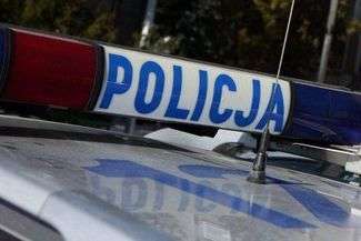 Zamość: Wspólna biesiada zakończona pobiciem