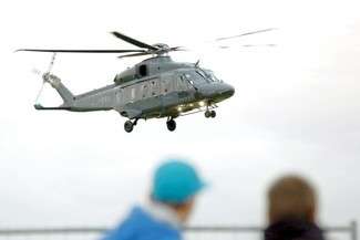 Projekt zakłada, że zamówienie na dostawy broni, amunicji czy materiałów wojennych dla polskiej armii powinno być udzielone w pierwszej kolejności podmiotowi polskiemu (fot. Maciej Kaczanowski / archiwum)