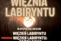 ENEMEF: Minimaraton Więźnia Labiryntu w Multikinie