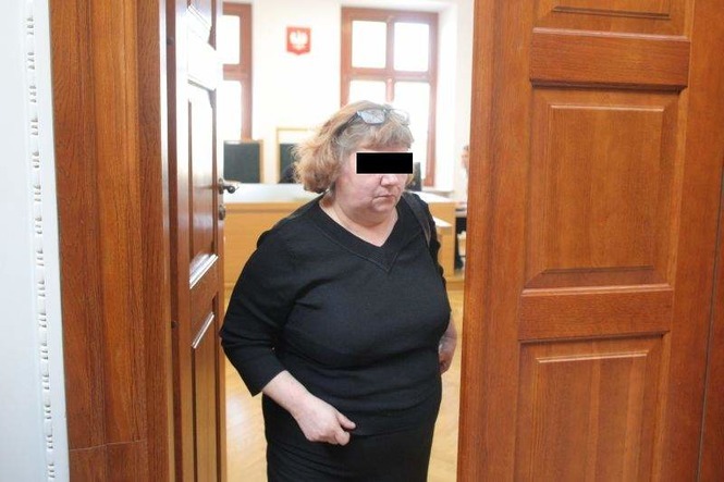 Wyrok w sprawie Małgorzaty M. zostanie ogłoszony 6 października