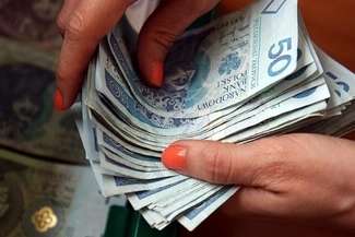 Budżet obywatelski w Chełmie. Ruszają konsultacje społeczne