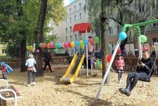 (fot. Wojciech Nieśpiałowski)