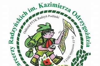 Uczniowie na szlaku bohaterskich rówieśników