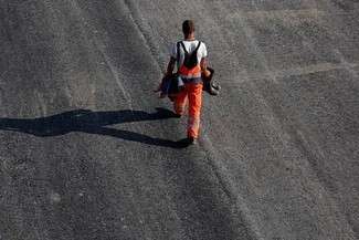 (fot. Jacek Świerczyński / archiwum)