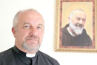 (fot. Maciej Kaczanowski)