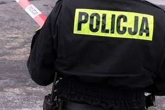 Zbigniew S.: W Biłgoraju Policja nie upilnowała świadka koronnego. Policja: nie było zabójstwa