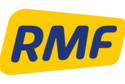 Sobota w RMF FM z Białej Podlaskiej