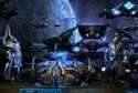 StarCraft II: Legacy of the Void, czyli Armada protosów szykuje się do bitwy