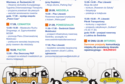 Europejski Tydzień Zrównoważonego Transportu w Lublinie