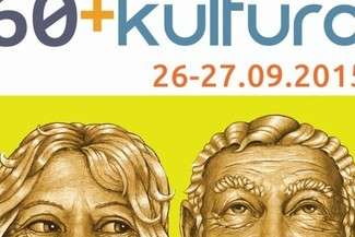 Kulturalny weekend seniora w Lublinie i regionie. Promocje i darmowe zwiedzanie