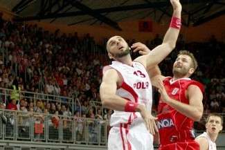 (fot. Wojciech Nieśpiałowski)