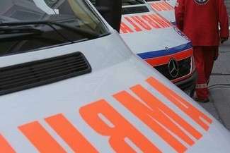 Alarm 24: Znaleziono zwłoki kobiety w gm. Biszcza