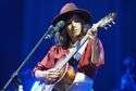 Katie Melua i Mela Koteluk na Arenie Lublin (zdjęcia, wideo)