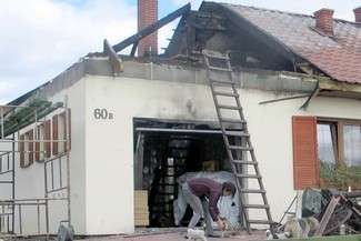 Fot. Jacek Barczyński