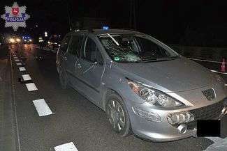 Masz zdjęcia lub informacje? Wyślij na alarm24@dziennikwschodni.pl