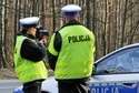 Lublin: Akcja policji na drogach, 6 kierowców straciło prawo jazdy