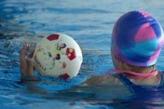 Zamość. Basen OSiR we wrześniu nieczynny