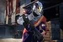 Rozszerzenie Destiny: The Taken King jest już dostępne na PlayStation 4 i 3 oraz Xbox One i 360