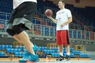 FOT. WOJCIECH NIEŚPIAŁOWSKI