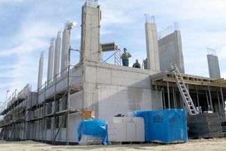 Fot. Jacek Barczyński