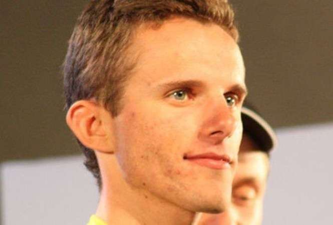 fot.Wikipedia<br />
<br />
Rafał Majka zajmuje 3 miejsce w klasyfikacji generalnej Vuelta a Espana