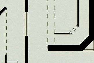 Filip Springer „13 pięter”, Wydawnictwo Czarne