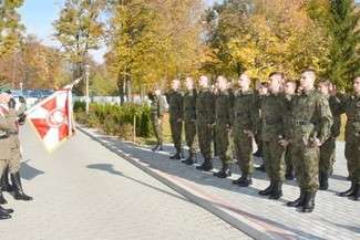 (Fot. Jacek Barczyński)