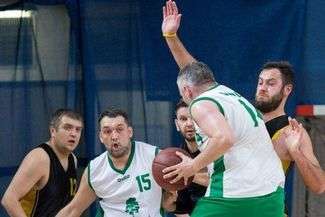 fot. Wojciech Kozioł