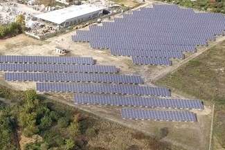 Fot. Materiały inwestora