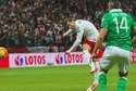 Polska - Irlandia 2:1. Jedziemy na Euro 2016! (bramki, wideo)