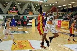 FOT. Wojtek Nieśpiałowski