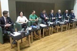 (fot. Tomasz Maciuszczak)