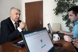 Sławomir Zawiślak, PiS: Nasz rząd na wzór Węgier naprawi błędy zaniechania