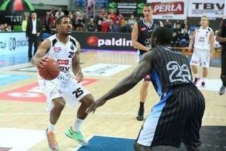 FOT. MACIEJ KACZANOWSKI