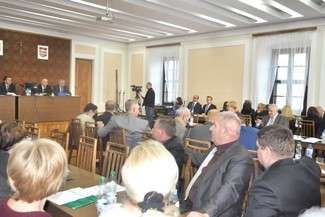 (fot. Agnieszka Kasperska)