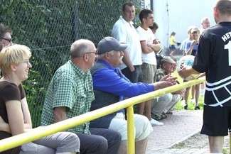 Fot. Maciej Kaczanowski / archiwum